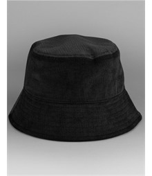EarthAware® Cord Bucket Hat