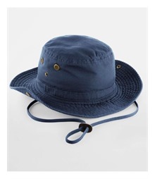 Outback Hat