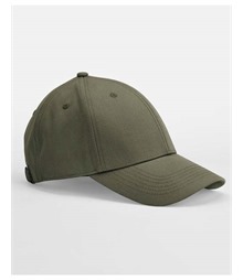 EarthAware Organic Cotton Cap