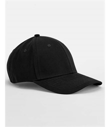 EarthAware® Class Organic Cap