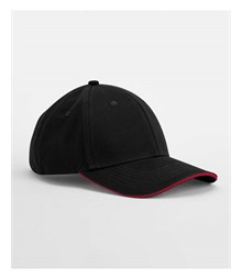 EA Org 6 Panel Cap SWich Peak