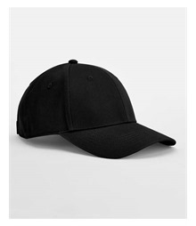 EA EA Jnr Org 6 Panel Cap