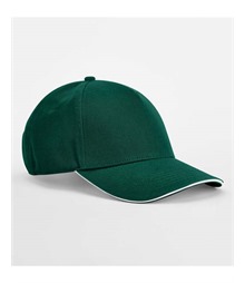 EA Org 5 Panel Cap SWich Peak