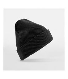 OC Original Cuffed Beanie
