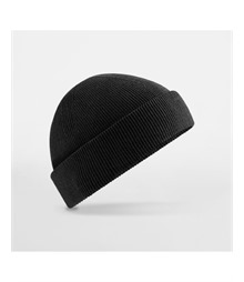 OC Fisherman Beanie