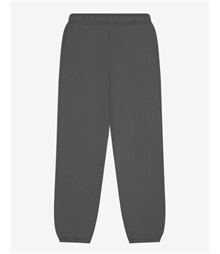 Unisex Heavy Sweatpant