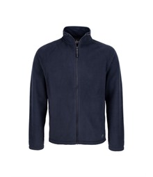 Corey 200 Fleece Jacket