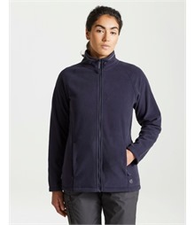 Miska 200 Fleece Jacket