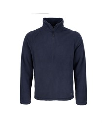 Corey 200 1/2 Fleece