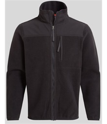 Morley Fleece Jacket