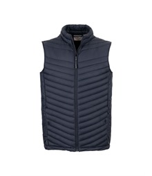 Expolite Thermal Vest Bodywarmer