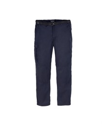 Men's Expert Kiwi Tailored Trousers (Regular)