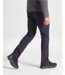 Men's Expert Kiwi Pro II Stretch Trousers (Long)