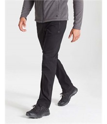 Men's Expert Kiwi Pro II Stretch Trousers (Regular)