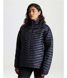 Expolite Thermal Jacket