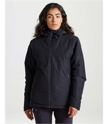Thermic Insulated Jacket