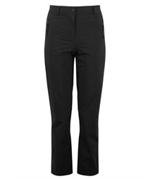 Gore-Tex Trouser