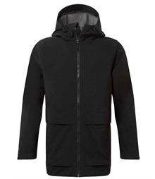 Gore-Tex Jacket