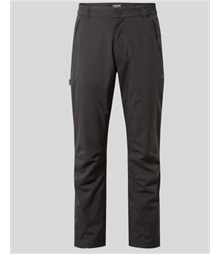 Scrim-Lined Overtrouser