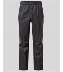 Packable Overtrousr L