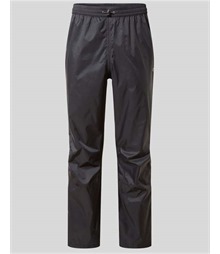 Packable Overtrousr R
