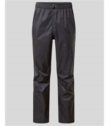 Packable Overtrousr S