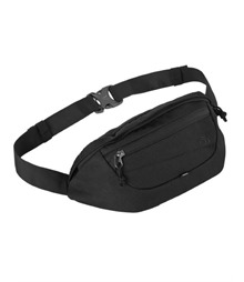 Kiwi Waist Pack