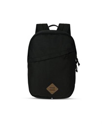 Kiwi BackPack 14L