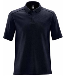 Men's Endurance HD Polo