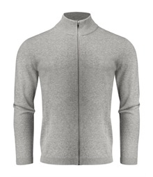 Ashland Knitted Cardigan