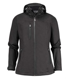 Coventry Ladies Jacket