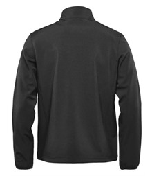 Men's Pure Earth Narvik Softshell