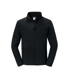 Essential Softshell Jacket