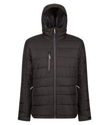 Men's Navigate Thermal Jacket
