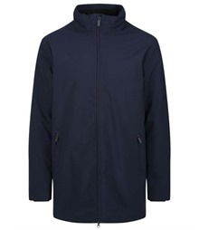 Men's Hampton Executive Jacket