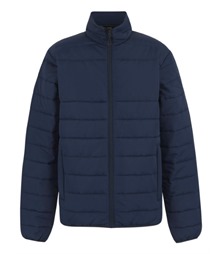 Essential Thermal Jacket