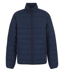 Essential Hybrid Jacket