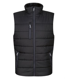 Men's Navigate Thermal Bodywarmer
