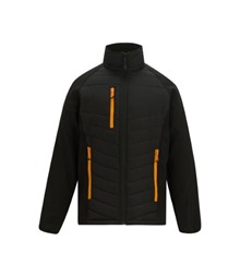 Pro Universal Jacket