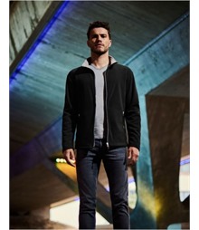 Ascender Fleece Jacket