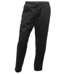 Pro Cargo Trousers (L)