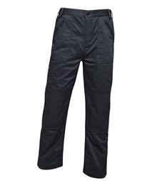 Pro Action Trouser (L)