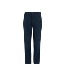 Womenâ€™s Prolite Stretch Trousers (R)