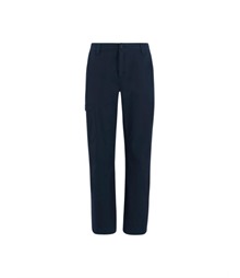 Womenâ€™s Pro Action Stretch Trousers (R)