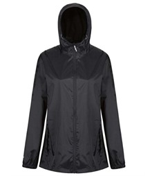 Regatta Ladies Pro Packaway Jacket