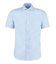 Mens SS Non Iron Shirt