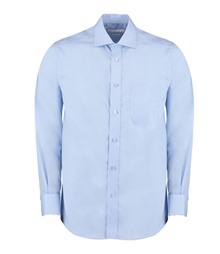 Mens LS Non Iron Shirt