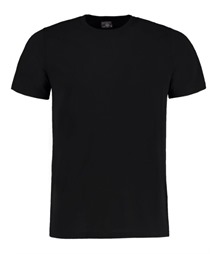 Fashion Fit SuperwashÂ® 60Â° Tee