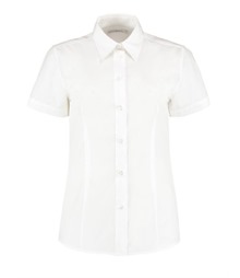 Lady Clasic S Workforce Shirt