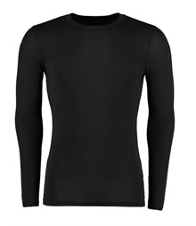 WarmtexÂ® Long Sleeve Baselayer